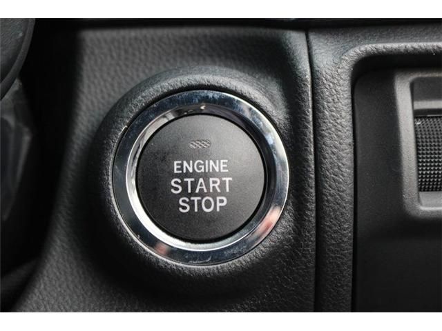 SUBARU LEVORG 2023 Image 31