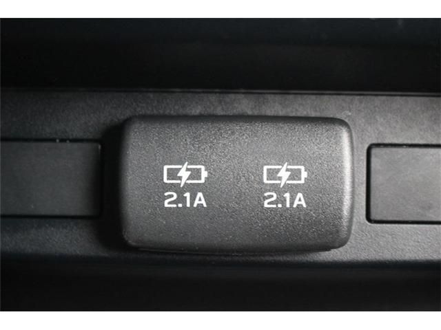 SUBARU LEVORG 2023 Image 31