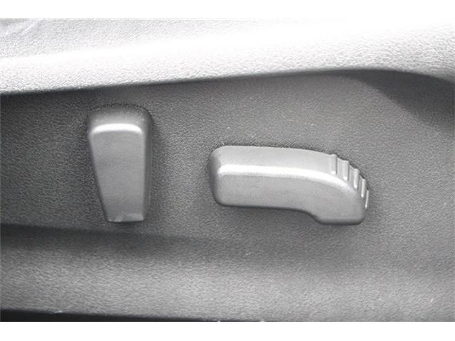 SUBARU LEVORG 2023 Image 31