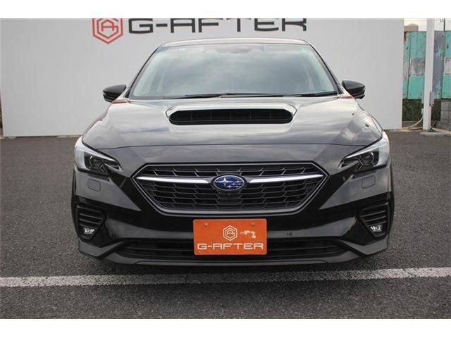 SUBARU LEVORG 2023 Image 31