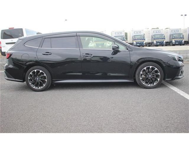 SUBARU LEVORG 2023 Image 31