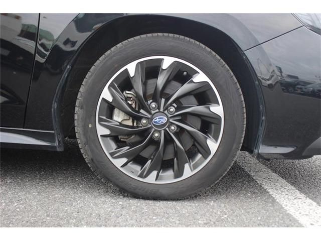 SUBARU LEVORG 2023 Image 31