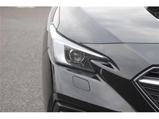 SUBARU LEVORG 2023 Image 31