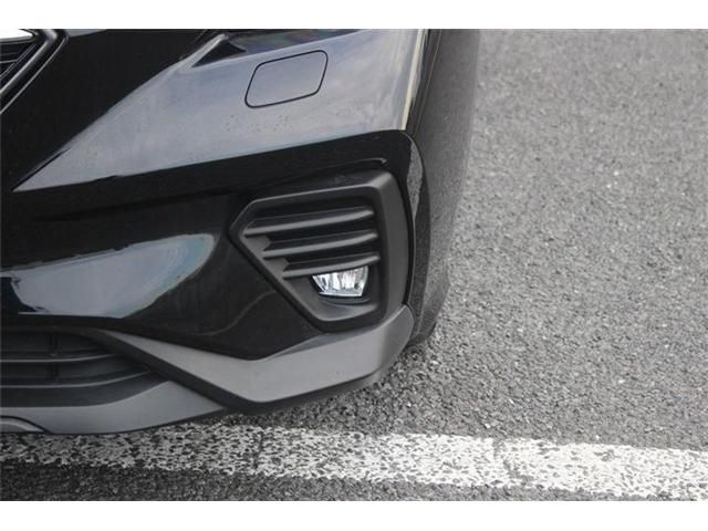 SUBARU LEVORG 2023 Image 31