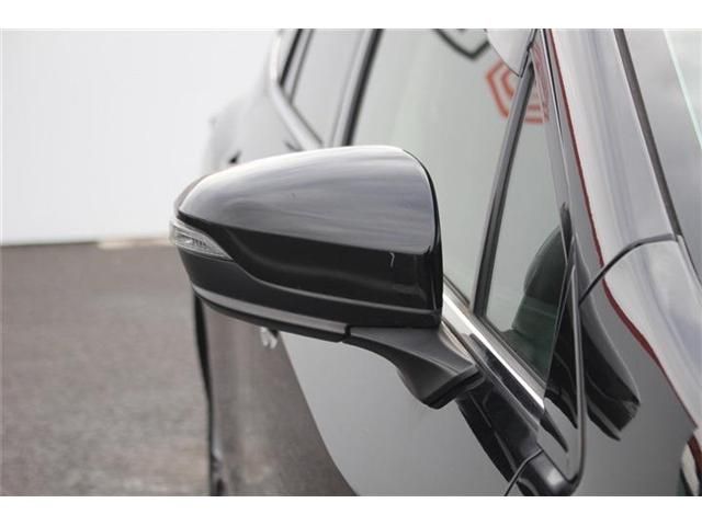 SUBARU LEVORG 2023 Image 31