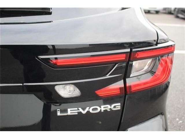 SUBARU LEVORG 2023 Image 31