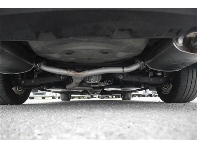 SUBARU LEVORG 2023 Image 31