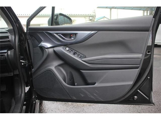 SUBARU LEVORG 2023 Image 31