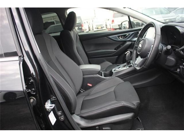 SUBARU LEVORG 2023 Image 31