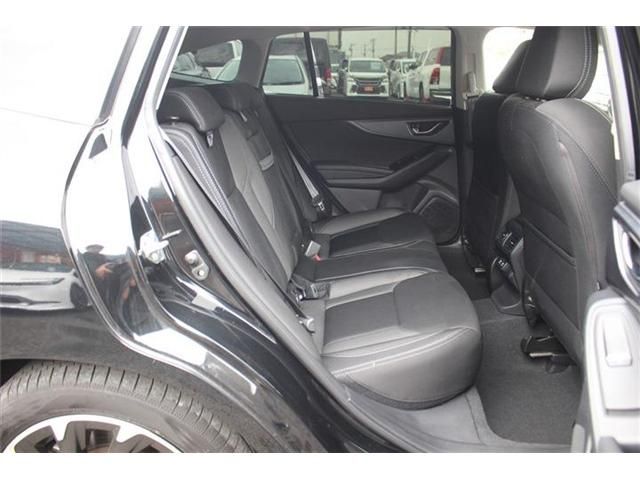 SUBARU LEVORG 2023 Image 31