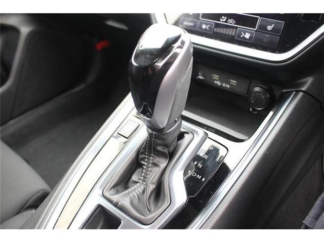 SUBARU LEVORG 2023 Image 31