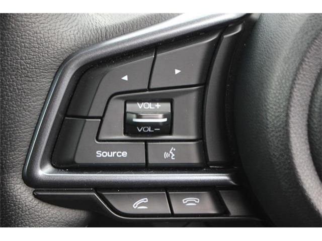 SUBARU LEVORG 2023 Image 31