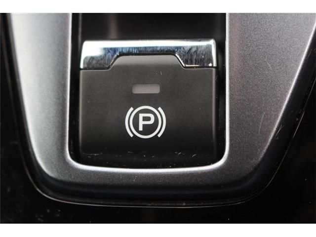 SUBARU LEVORG 2023 Image 31