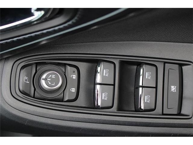 SUBARU LEVORG 2023 Image 31