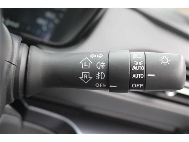 SUBARU LEVORG 2023 Image 31