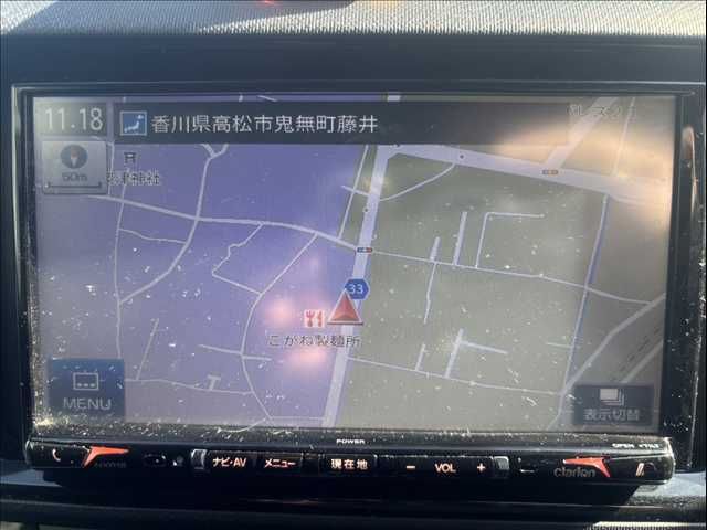 TOYOTA AQUA 2016 Image 31