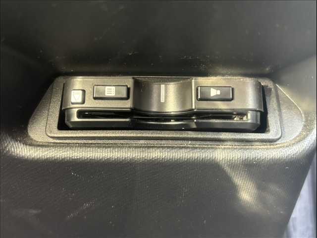 TOYOTA AQUA 2016 Image 31