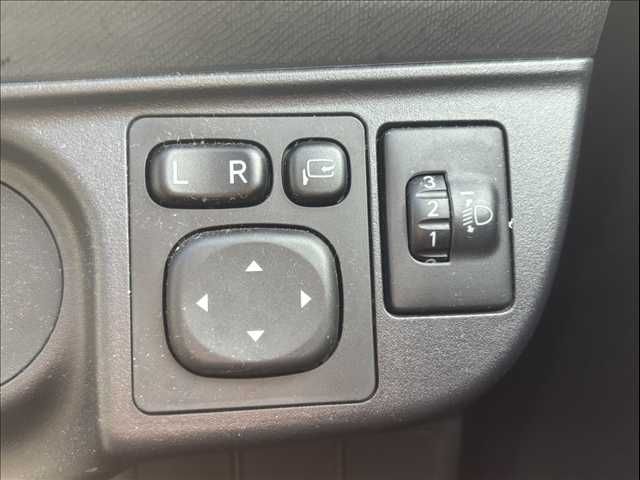 TOYOTA AQUA 2016 Image 31