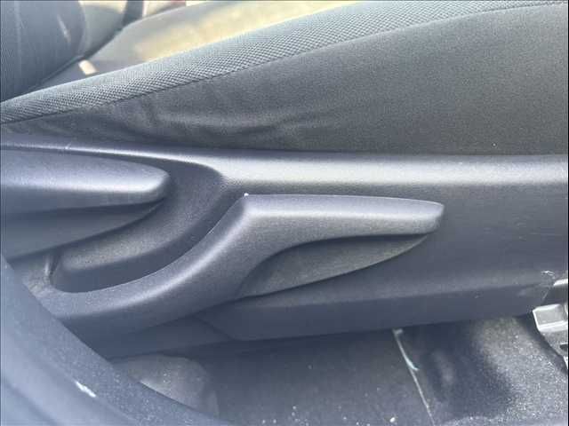 TOYOTA AQUA 2016 Image 31