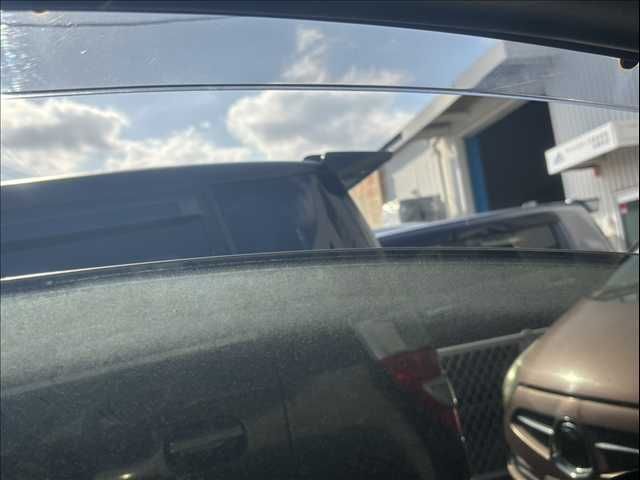 TOYOTA AQUA 2016 Image 31