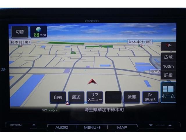 SUBARU LEVORG 2021 Image 31