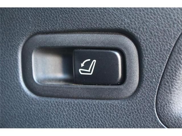 SUBARU LEVORG 2021 Image 31