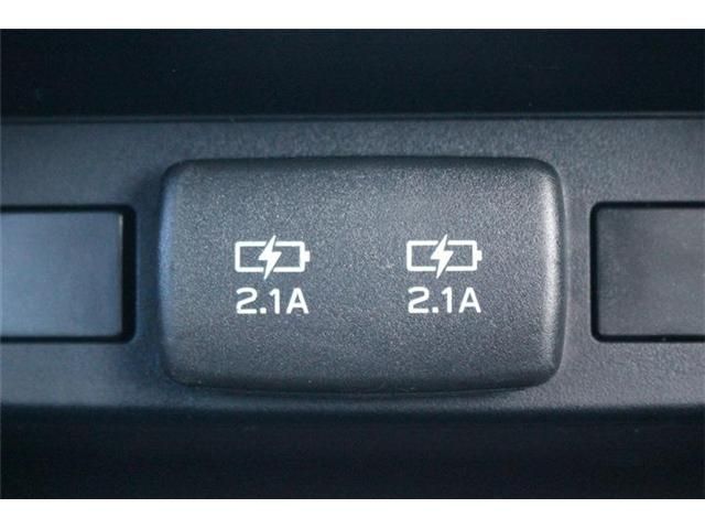 SUBARU LEVORG 2021 Image 31