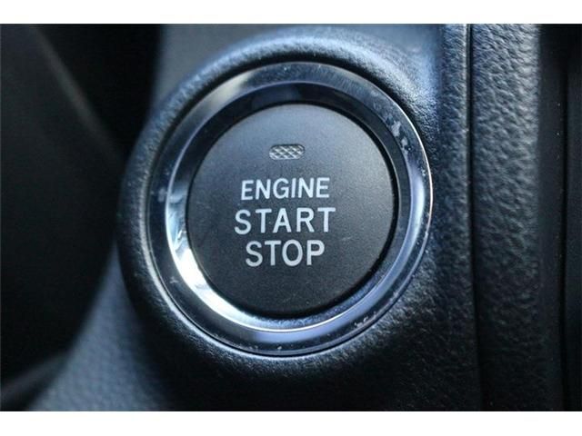 SUBARU LEVORG 2021 Image 31