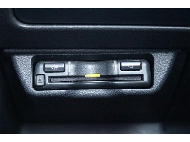 SUBARU LEVORG 2021 Image 31