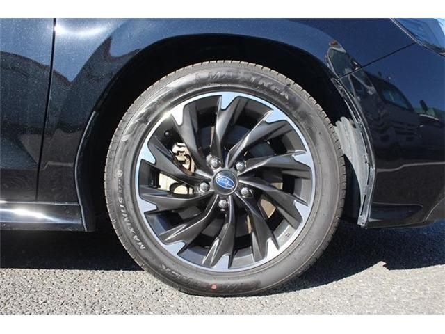 SUBARU LEVORG 2021 Image 31