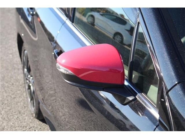 SUBARU LEVORG 2021 Image 31