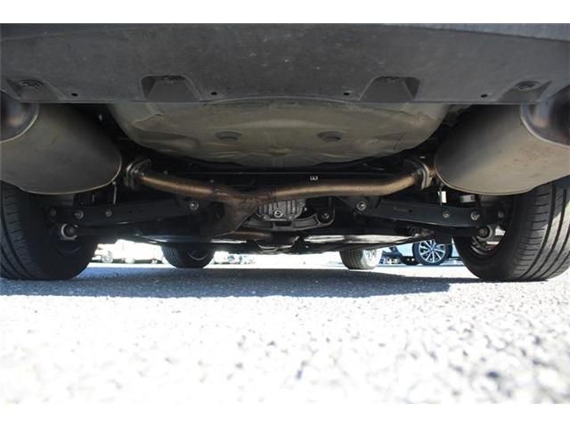 SUBARU LEVORG 2021 Image 31