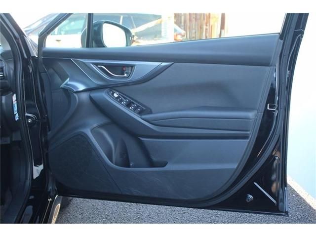 SUBARU LEVORG 2021 Image 31