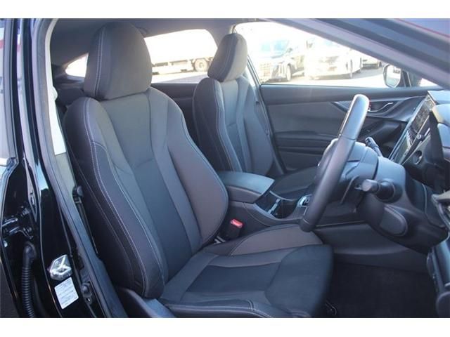 SUBARU LEVORG 2021 Image 31