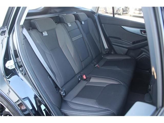 SUBARU LEVORG 2021 Image 31