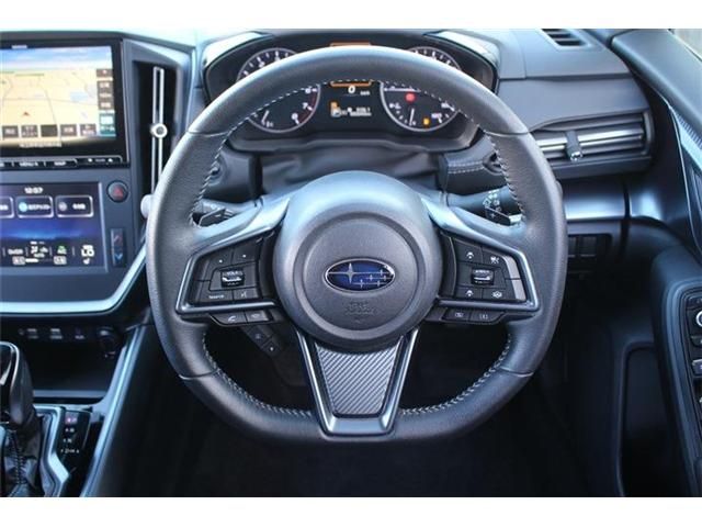 SUBARU LEVORG 2021 Image 31