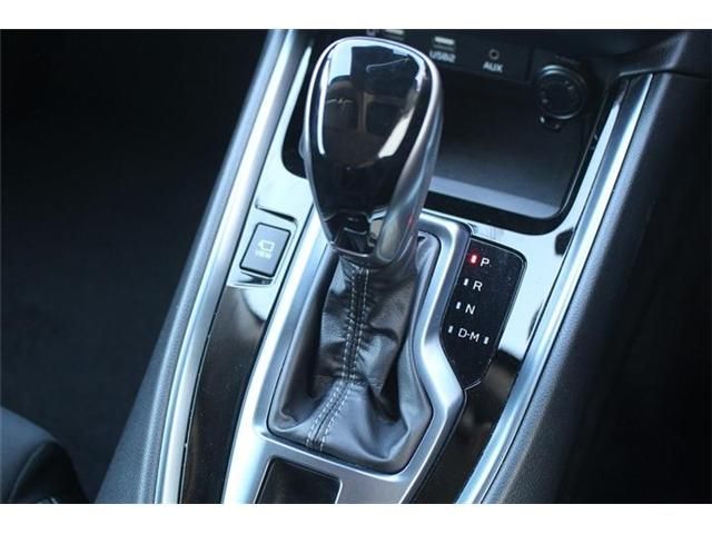 SUBARU LEVORG 2021 Image 31