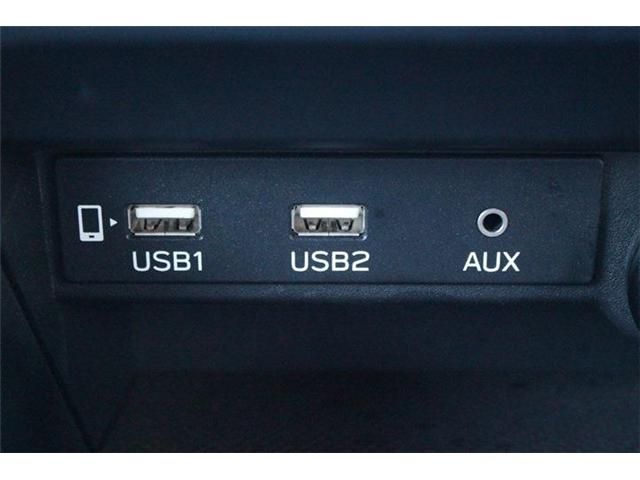 SUBARU LEVORG 2021 Image 31