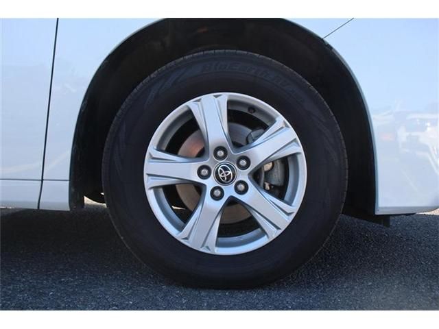 TOYOTA ALPHARD HYBRID 4WD 2021 Image 31