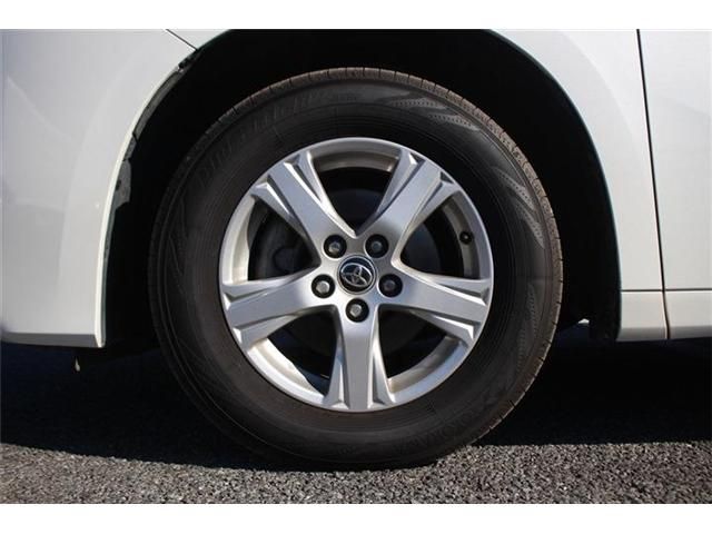 TOYOTA ALPHARD HYBRID 4WD 2021 Image 31