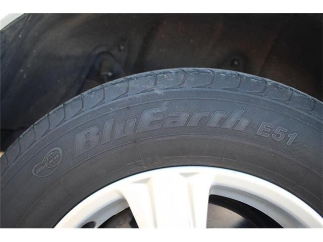 TOYOTA ALPHARD HYBRID 4WD 2021 Image 31