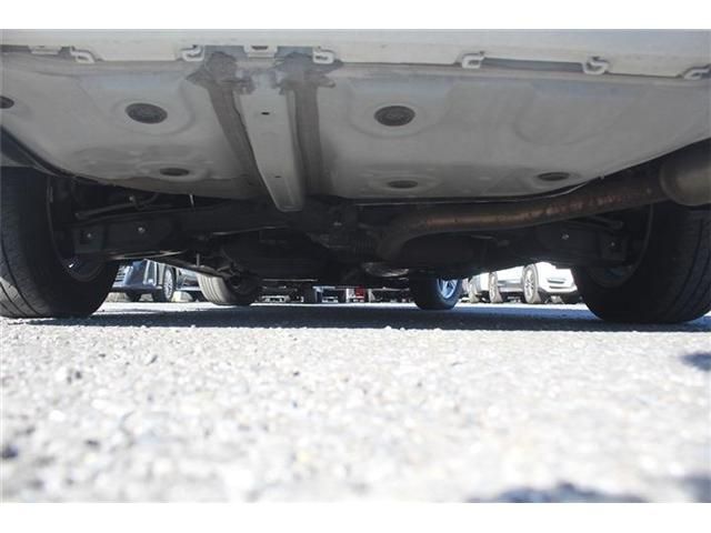 TOYOTA ALPHARD HYBRID 4WD 2021 Image 31