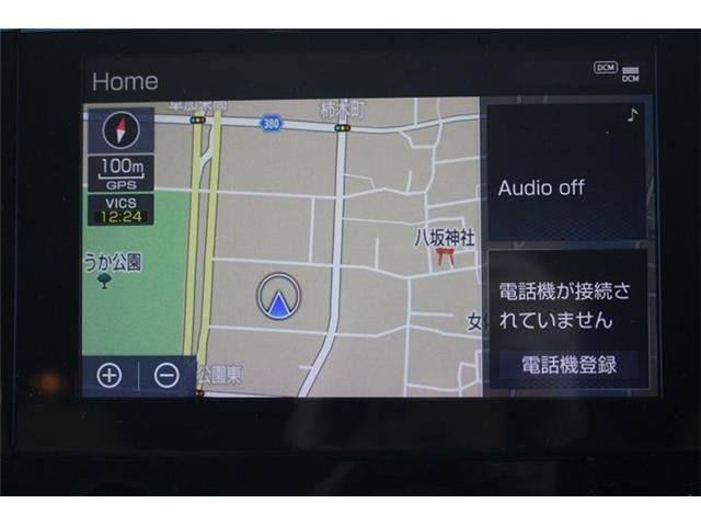 TOYOTA ALPHARD HYBRID 4WD 2021 Image 31