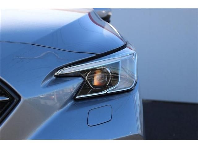 SUBARU LEVORG 2021 Image 31