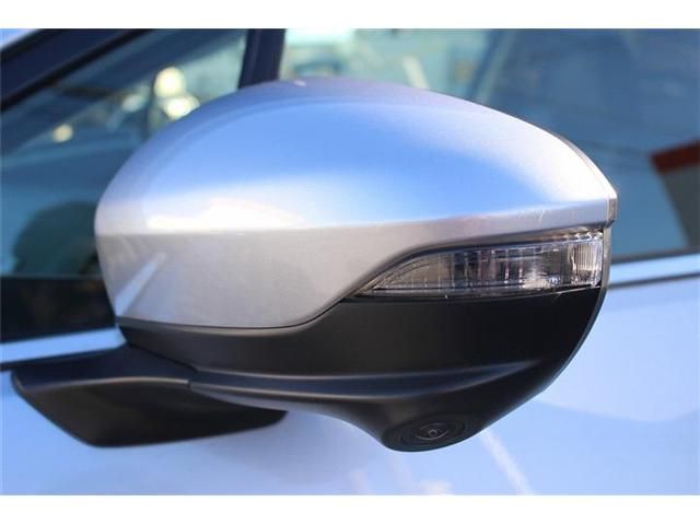 SUBARU LEVORG 2021 Image 31