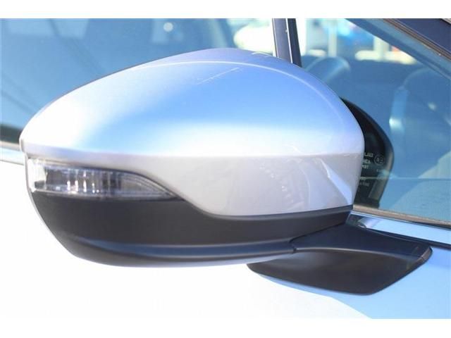 SUBARU LEVORG 2021 Image 31