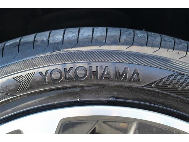 SUBARU LEVORG 2021 Image 31