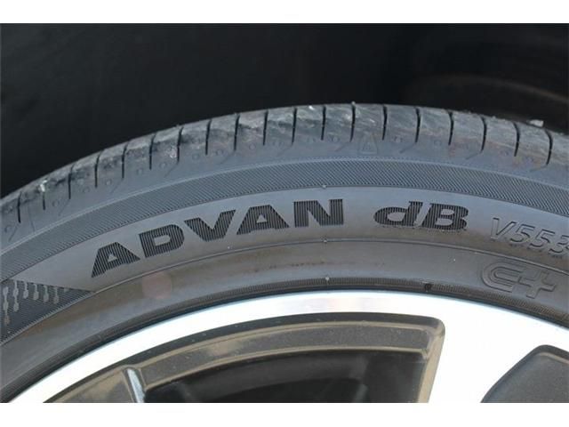 SUBARU LEVORG 2021 Image 31