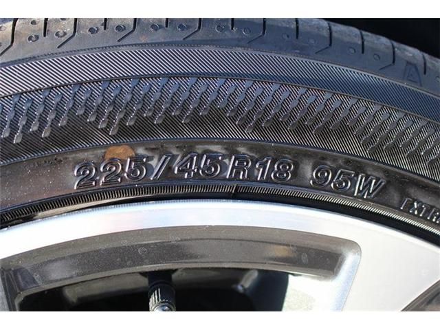 SUBARU LEVORG 2021 Image 31