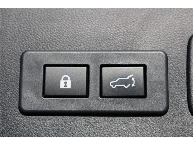 SUBARU LEVORG 2021 Image 31